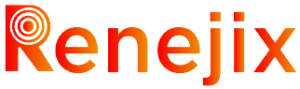 Image showing Logo for Renejix