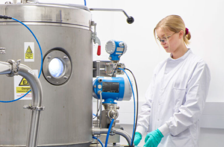 Advanced-Troubleshooting-For-Spray-Drying--Of-Pharmaceuticals