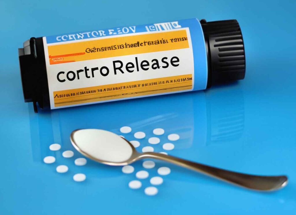 dosage-form-design-renejix-small-molecule-oral-dosage-cdmo