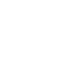 FDA Approved Icon