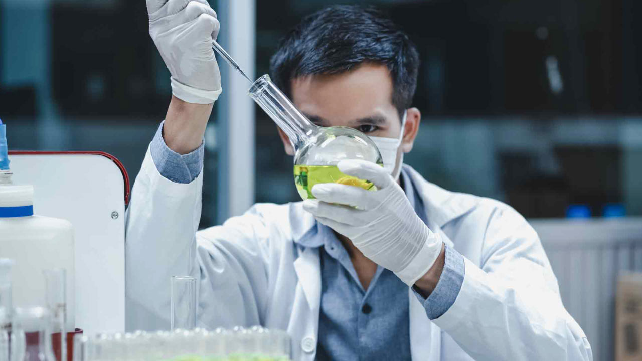 Glutathione Injections | Shaanxi Bloom Tech Glutathione Injections | Shaanxi Bloom Tech